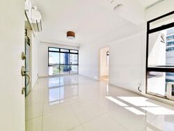 Pastoral View (D11), Apartment #483424821